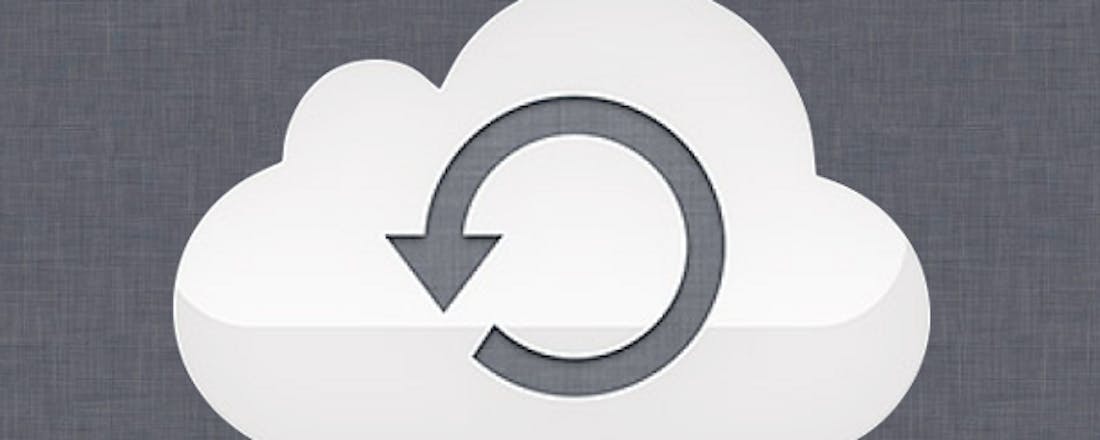 computertotaal_25281_ha5ypbkd9794y7xc.png Synchroniseer je iCloud-foto's tussen iOS-apparaten