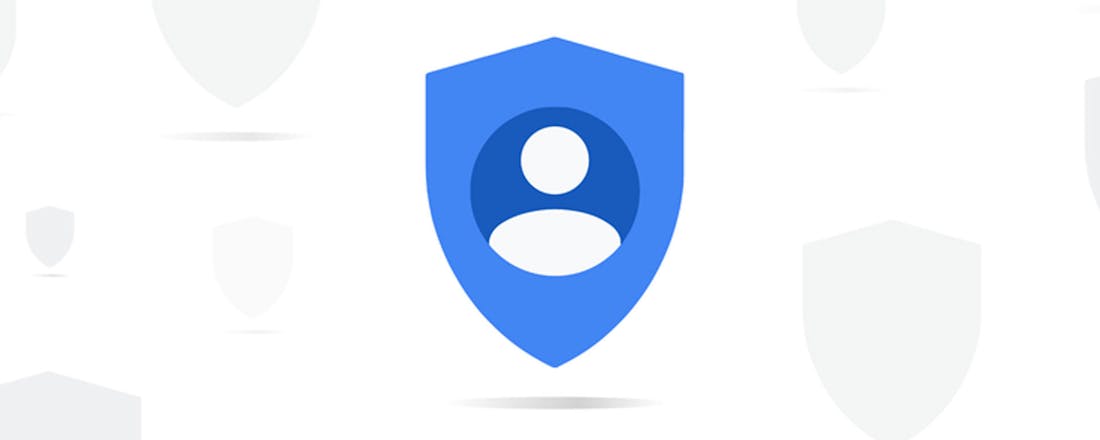 privacy-sandbox.jpg Meer online privacy? Pas deze browser-instellingen aan