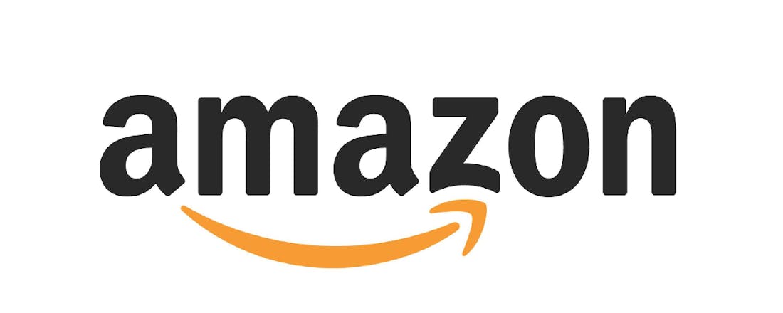 amazon-logo.png Weekoverzicht: de 5 beste Amazon techdeals