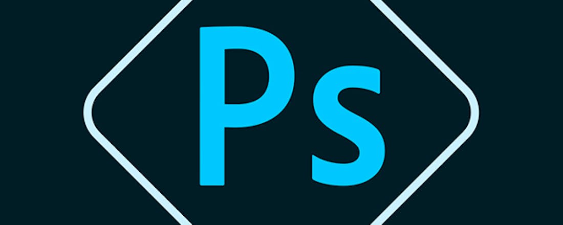photoshop_7hkdb4L.jpg Photoshop Express: Gratis foto’s bewerken