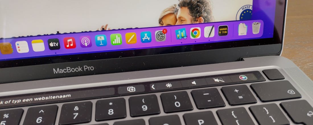 img_20220704_144141_mp-kopie.jpg Is je Mac langzaam? Dit kan helpen