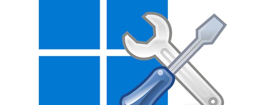 windows-tools.jpg Windows aanpassen met Tweak UIX