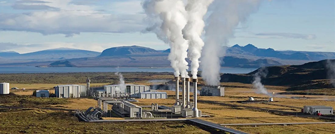geothermisch.jpg Duurzaam verwarmen met geothermische energie