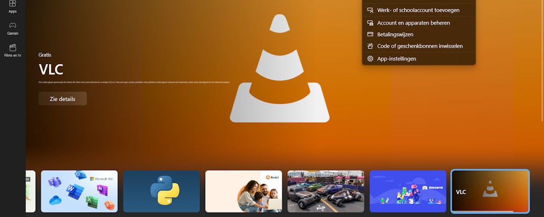 microsoft-store-download-2.jpg Microsoft Store-installatieknop weg? Zo komt-ie terug