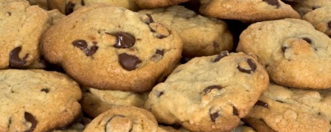 pcmweb_cookies.jpg Is het einde van tracking cookies nabij?