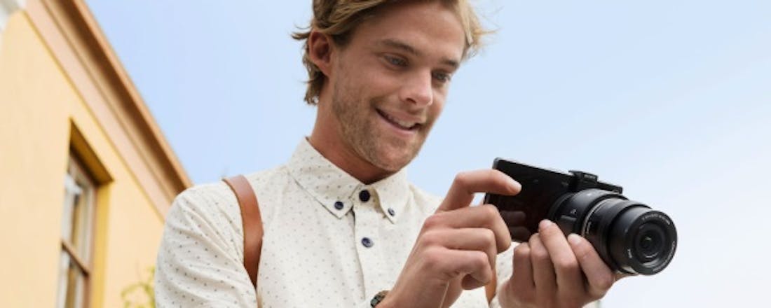 computertotaal_29089_c7t7ermfon0mgohk.jpg Zo verwijder je automatisch dubbele foto's