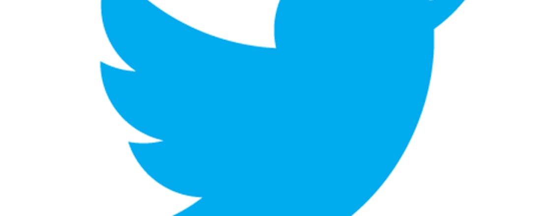 twitter_A3J5oPW.jpg Dit wil je weten over Twitter Super Follows