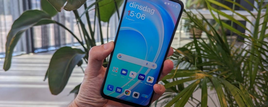 oneplus-nord-ce-2-lite-2.jpg OnePlus Nord CE 2 Lite - Merk wordt steeds verder afgebroken