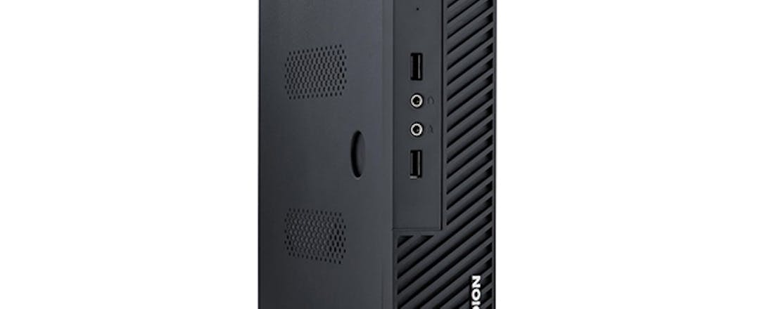 mini-pc.jpg Mini-pc kopen? Zeven kleine pc's voor elke prijs