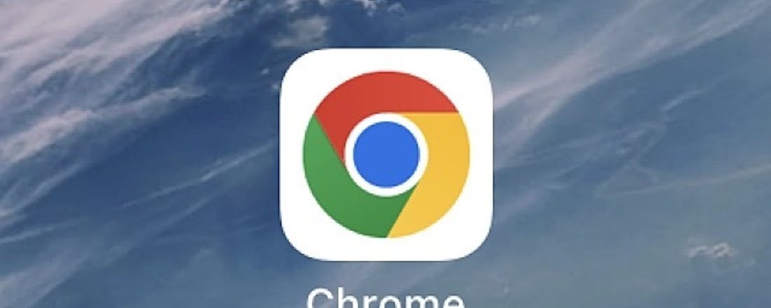 hero_LiwglXZ.jpg Deze Chrome-instellingen zijn het controleren waard