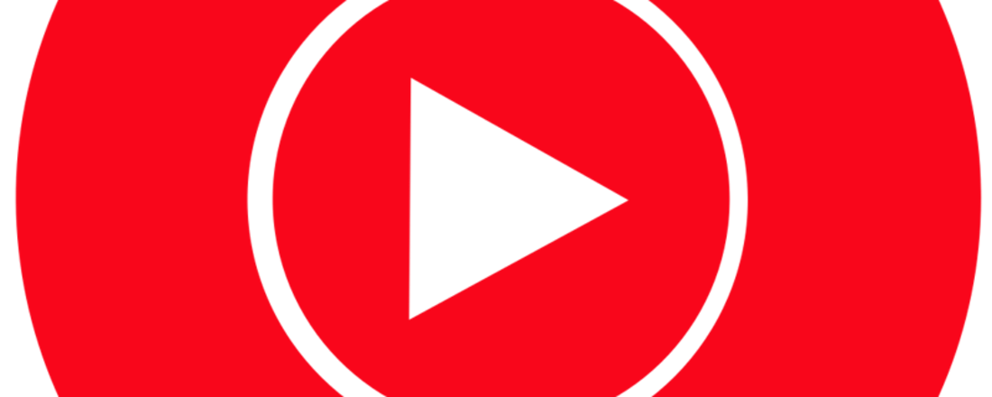 youtube-music-logo.png Watermerk toevoegen aan YouTube-video's doe je zo