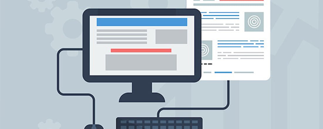 pc_ueMPd2R.jpg Pc op afstand bedienen met gratis tools