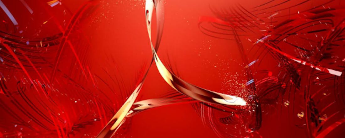 pcmweb_adobe_acrobat_xi_pdf.png Met PicoPDF kun je gratis PDF's bewerken