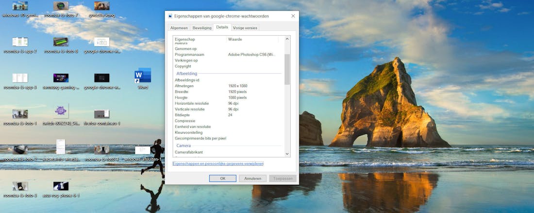 windows-metadata-1.jpg Zo schrap je persoonlijke data uit bestanden op Windows