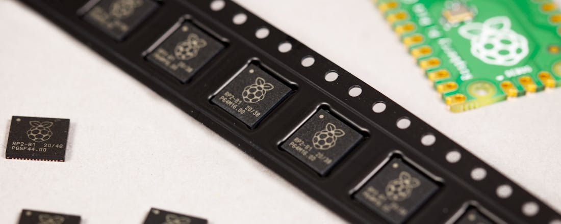 00-rp2040-reel.jpg Tien microcontroller-bordjes vergeleken