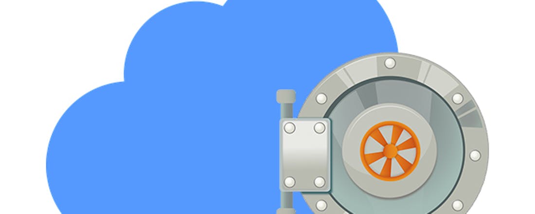 cloud_ZQG89cK.jpg Privacy in de cloud met CryptSync