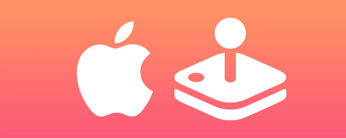 apple-arcade.png Apple Arcade: wat als games verdwijnen?