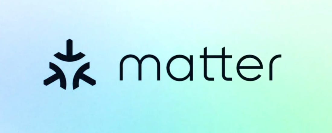 matter-logo.jpg Wat is Matter? Smarthome-standaard uitgelegd