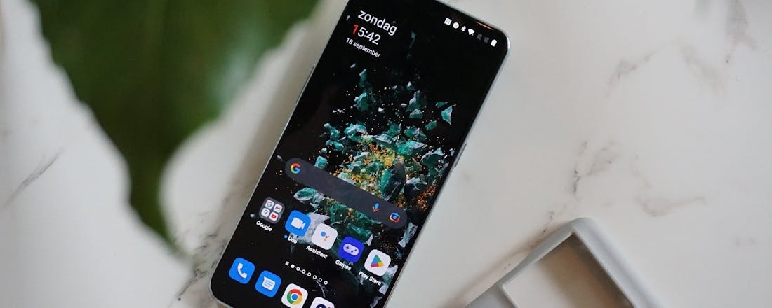 oneplus-10t-uitgelicht.jpg OnePlus 10T - voor een select gezelschap