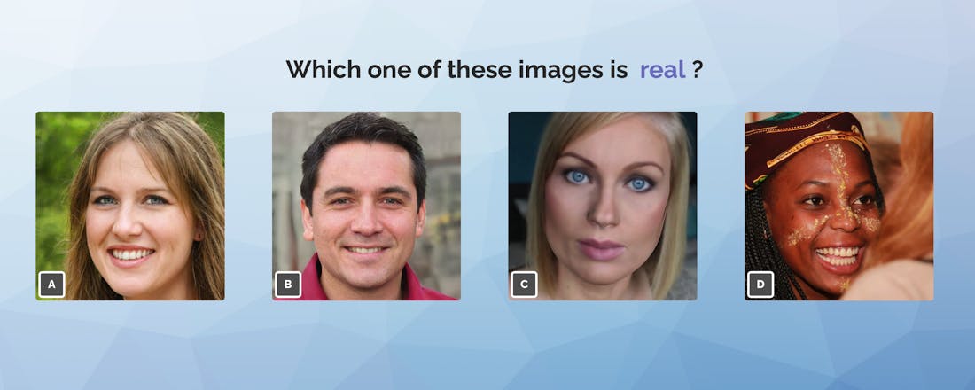 00introbeeld.png Alles over nepprofielen: Zo herken je ze