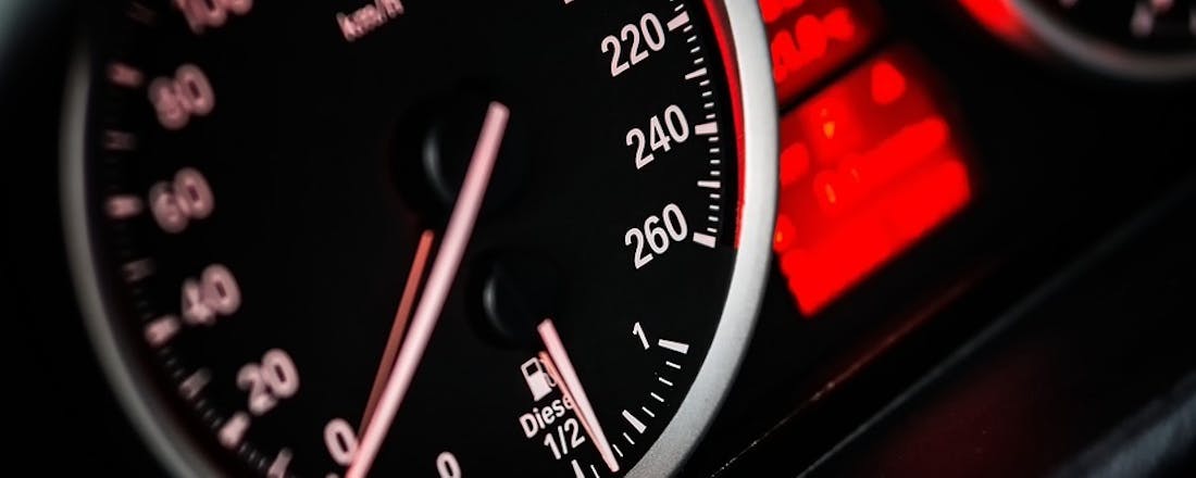 speedometer-1249610_960_720.jpg Hoeveel internetsnelheid heb je nodig?