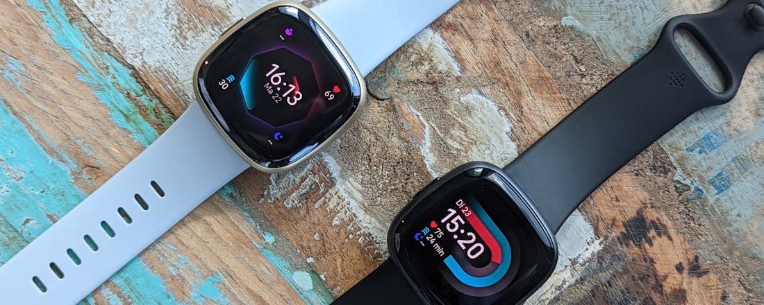 fitbits-5.jpg Nieuwe Fitbit-horloges draaien geen WearOS