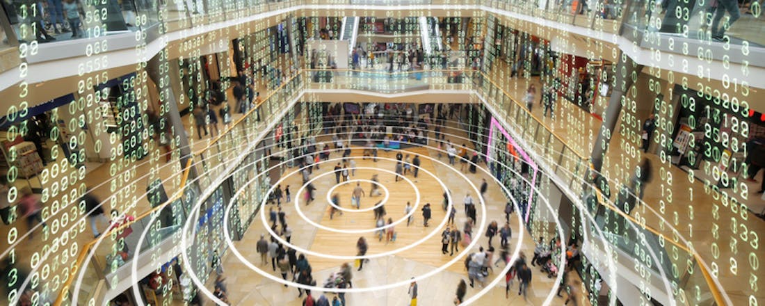 istock-928414120_6IxXTLc.jpg Zo kan het dat online advertenties je blijven volgen