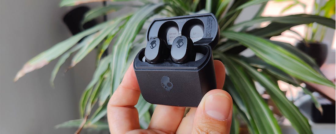 skullcandy-mod-foto-1.jpg Skullcandy Mod – betaalbaar setje met opties en wensen