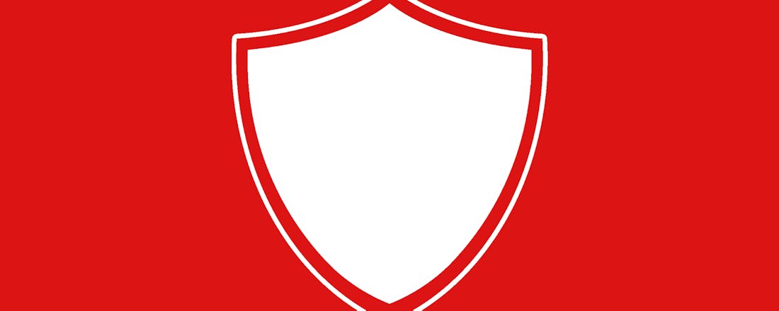 computertotaal_dl_43834_1bwctbp94s94zjas.jpg Bitdefender Total Security Multi-Device 2016 - Eigenlijk onveranderd