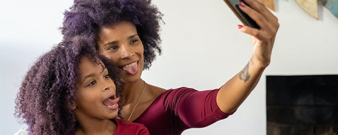 ouderlijk-toezicht.jpg Ouderlijk toezicht op smartphones stel je zo in