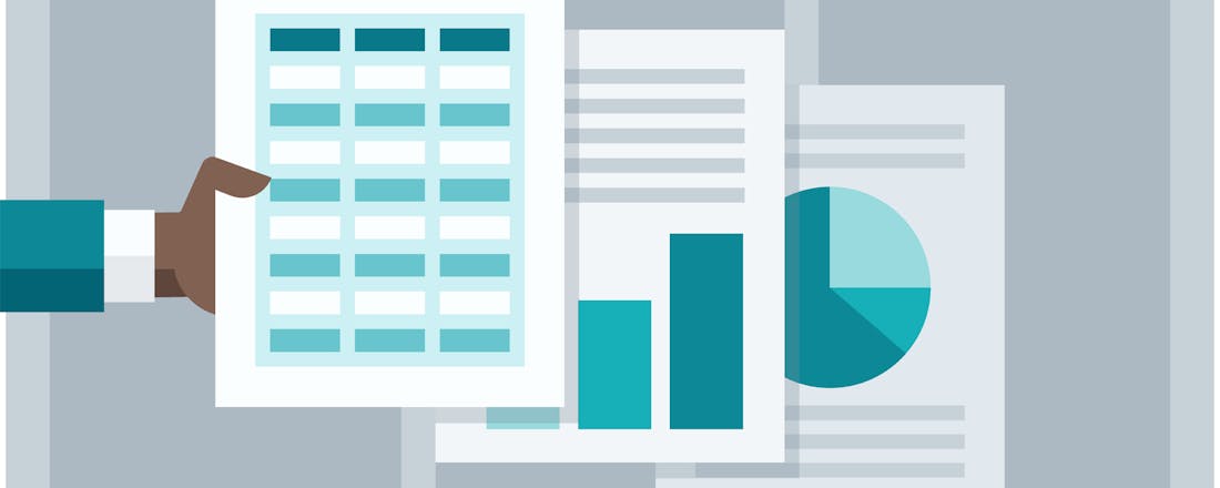 167361-636250184730355468-16x9.jpg Helemaal niet zo moeilijk: grafieken maken in Excel