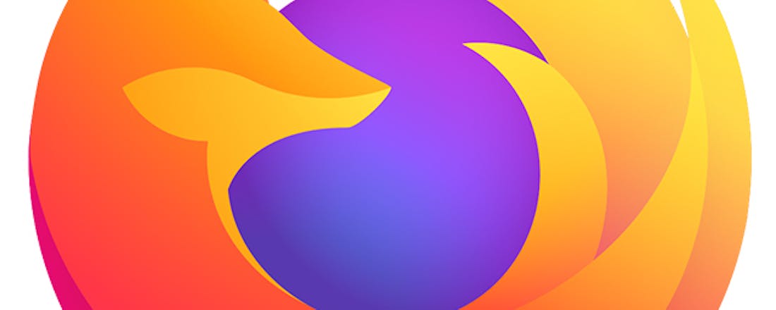 firefox_W9aB5Rq.jpg Hoe blijft Mozilla overeind naast het machtige Chrome?
