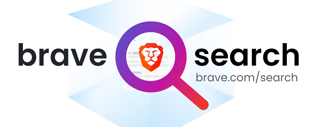 search-og.png Zoeken met Google-alternatief Brave Search