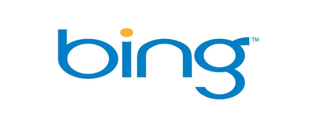 pcmweb_binglogo_lg.jpg Zo zet je Bing uit in het startmenu van Windows 11