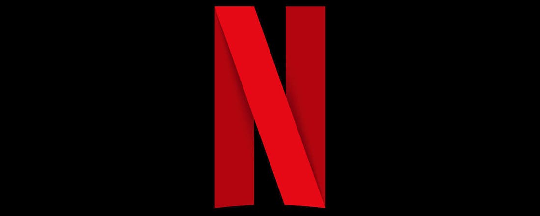 netflix-ribbon-logo_5TOu9be.jpg Netflix-strijd tegen wachtwoorddelers levert chaos op