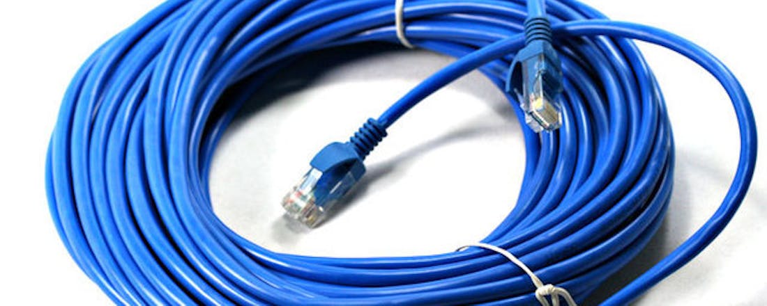 internetkabel_TY9IkoU.jpg Aan de slag met portforwarding en dynamische dns