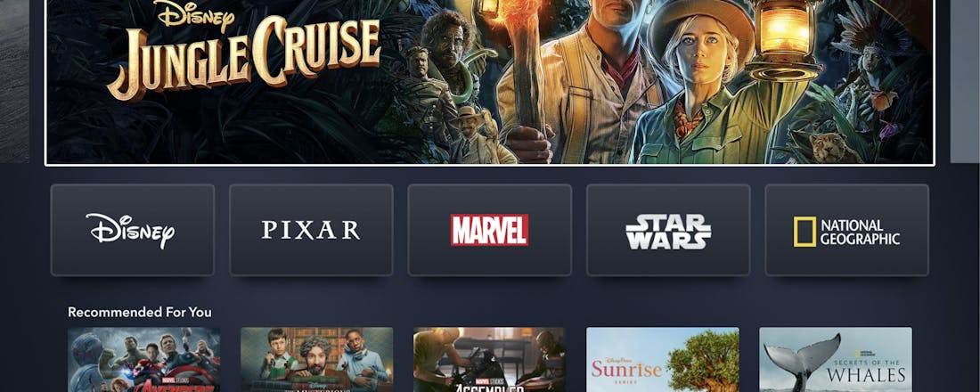 disney-plus-header_gFrC39R.jpeg Nieuw op Disney+: beste series en films van juli