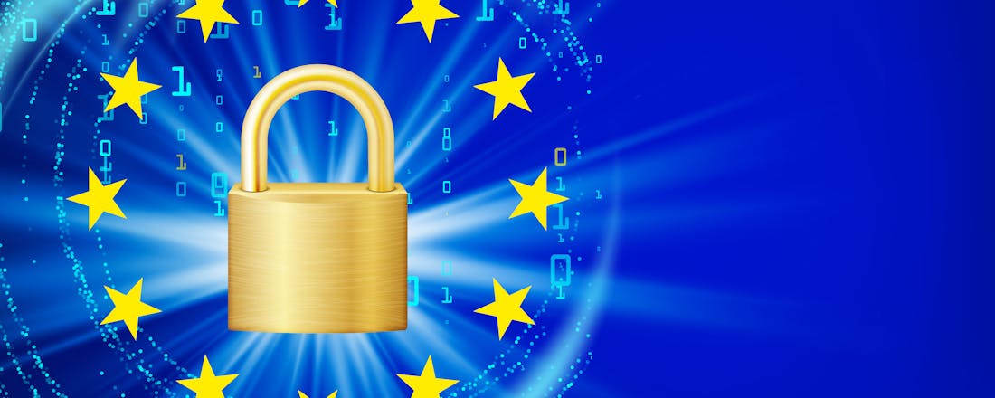 istock-957729658-b.jpg DMA en DSA: Machtsmisbruik techgiganten aan banden