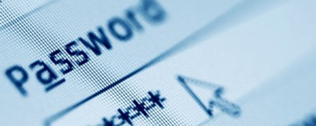 pcmweb_wachtwoord_nxsWzsK_NnAKZWy_js471an.png FIDO moet wachtwoorden gaan vervangen: Wat is het?