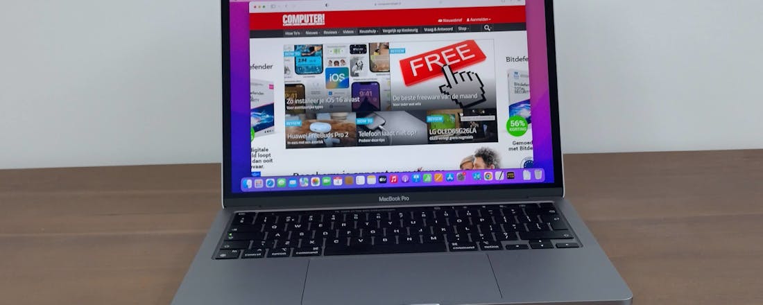 img_20220704_144135_mp-kopie.jpg Apple MacBook Pro (13-inch 2022) - Weinig vernieuwing