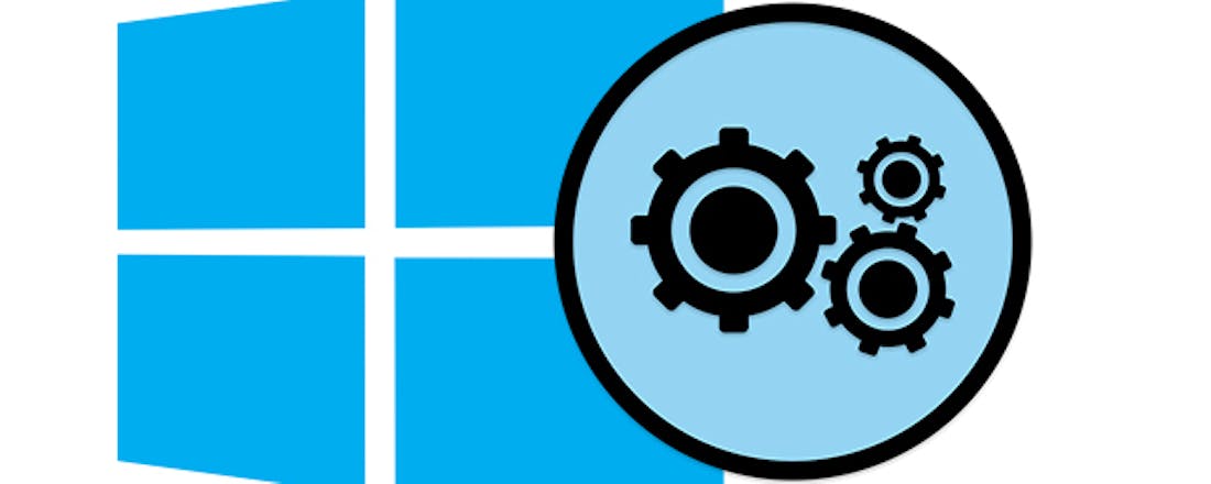 windows_IvE7tt2.jpg Windows 10 schijfruimte vrijmaken doe je zo