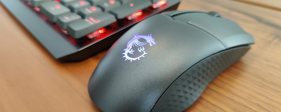 img_20210816_181725.jpg Langzame muis op Windows: zo los je dat op