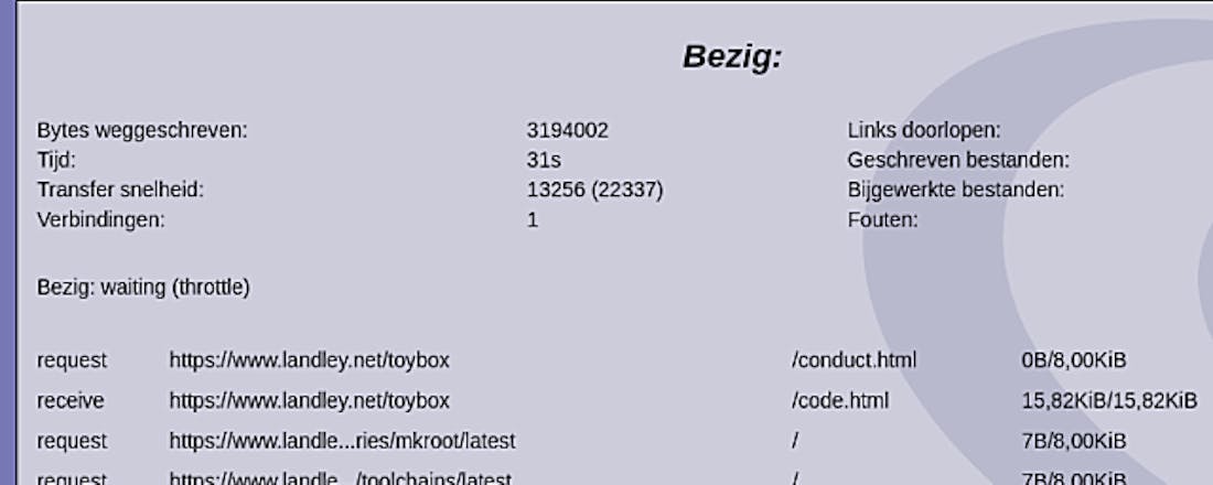 hero_wT9XBwG.png Complete website downloaden met HTTrack
