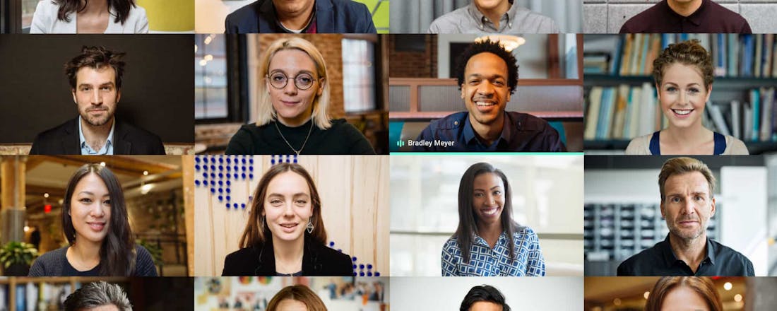 google-meet-gratis-videobellen-meeting-online-vergaderen_wXHm9Bl.png Google Meet en Duo gaan samen: dit verandert er