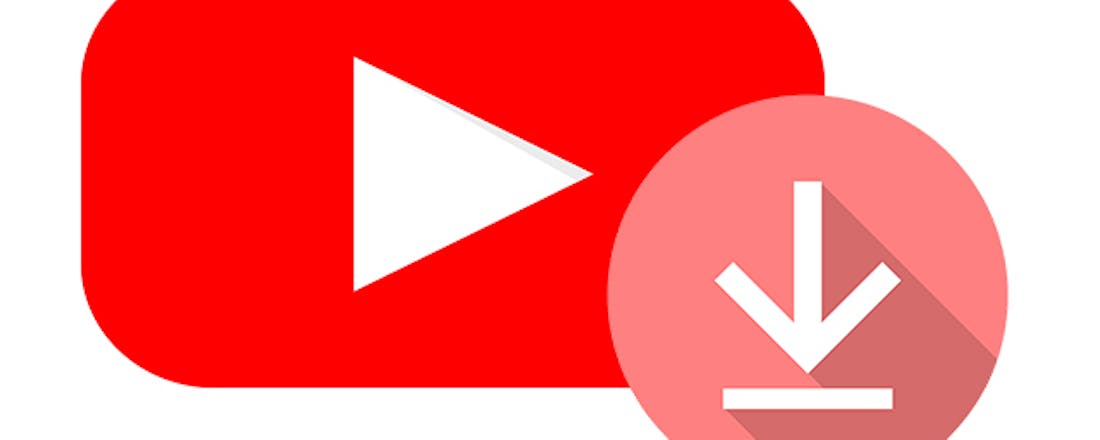 youtube_ZNpGglX.jpg Veilig YouTube-video's downloaden met KeepVid