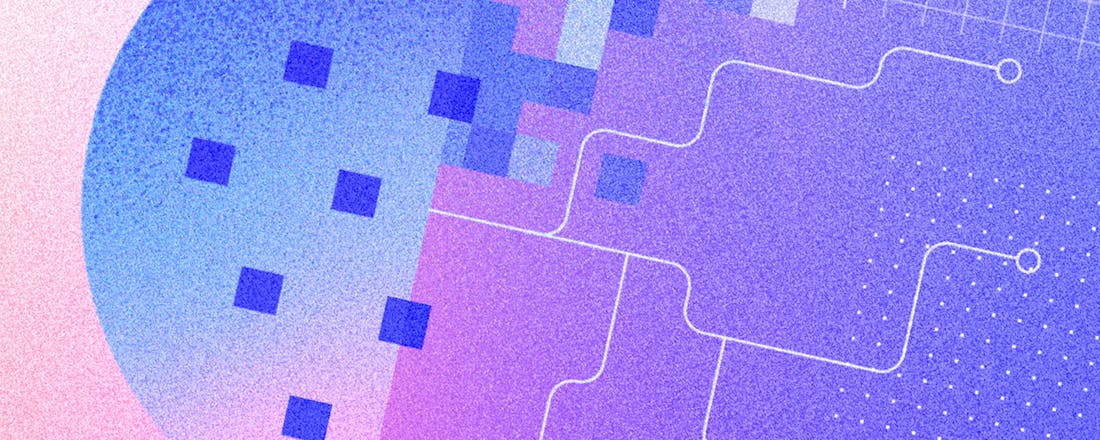 firefox-total-cookie-protection-1.jpg Firefox Total Cookie Protection is er, maar wat is het?