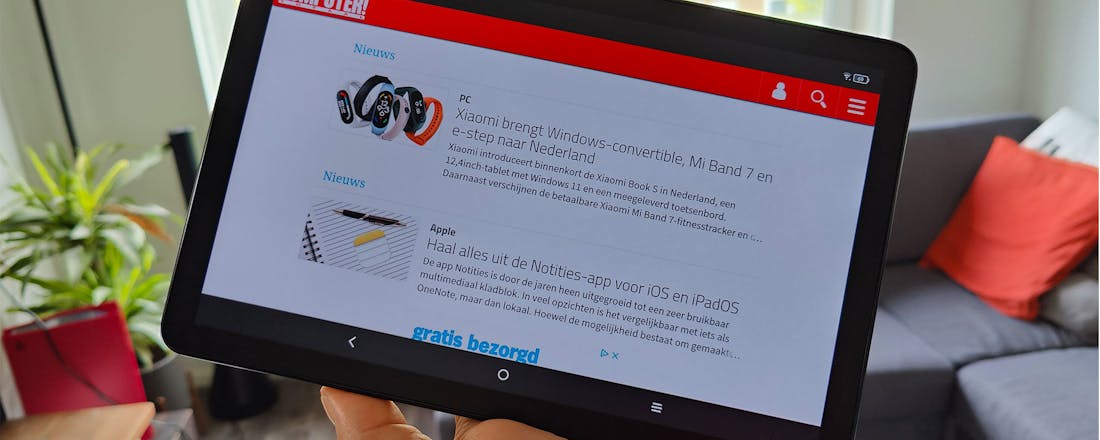 tcl-nxtpaper-10s-foto-1.jpg TCL Nxtpaper 10s – niet de tablet van de toekomst