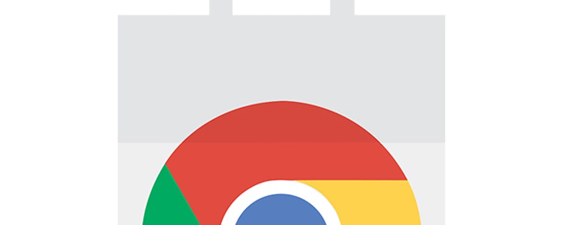 chrome-web_FCDelYl.jpg Zo kun je zien of een Chrome-extensie veilig is
