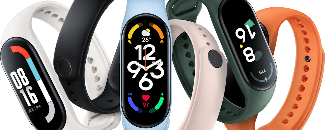 xiaomi-mi-band-7.png Xiaomi brengt Windows-convertible, Mi Band 7 en e-step naar Nederland