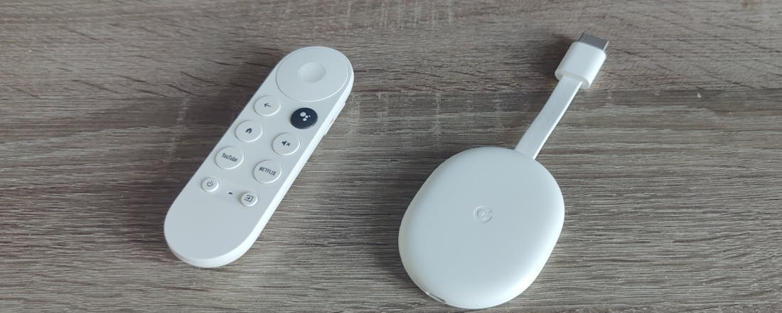 chromecast1_ZomegtG.jpg Chromecast met Google TV – Slimme Google-televisie